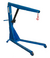 Guinche pluma 2tn COSTA