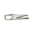 Pinza Soldar Simple Rucci