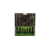 Destonillador Torx x 7 Pcs Rucci