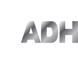 Almacén de Herramientas