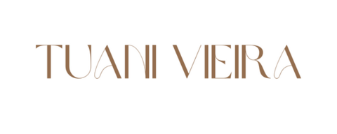 Tuani Vieira Brand