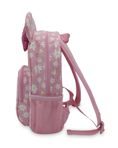 Mochila Minnie DISNEY - Menina na internet