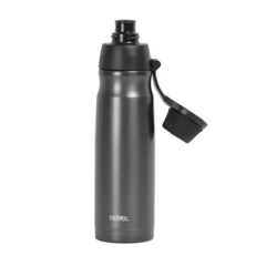 Squeeze Térmico Campeche (490 ml) - THERMOS na internet