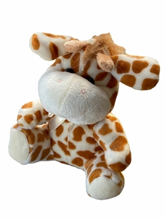 Peluches Tiernos y suaves Animalitos Varios Modelos 17cm aprox en internet