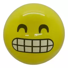 Pelota Inflable Playa Pileta Infantil Bebes Niños 30 Cm