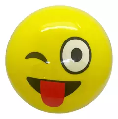 Pelota Inflable Playa Pileta Infantil Bebes Niños 30 Cm - comprar online