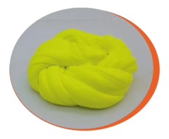 Kit De Ciencia: Laboratorio De Slime Didáctico - yo si puedo didacticos