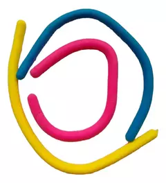 Fidget Toy Combo X 12 Juegos Diferentes Antiestres E Ingenio - tienda online