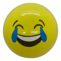 Pelota Inflable Playa Pileta Infantil Bebes Niños 30 Cm en internet