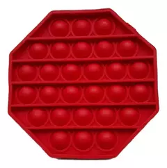 Fidget Toy Combo X 12 Juegos Diferentes Antiestres E Ingenio - yo si puedo didacticos