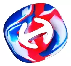Combo X5 Tipo Fidget Toy Popit Silicona Antiestres Sensorial en internet