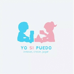 Carpa Casita Bebés Niños Plegable Pelotero Interior/exterior