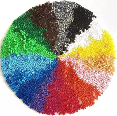 Mil Canutillos Hama Beads Planchitos +1base 15cm+pinza+papel - tienda online