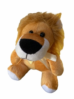 Peluches Tiernos y suaves Animalitos Varios Modelos 17cm aprox - yo si puedo didacticos