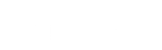 El Mundo del Pescador
