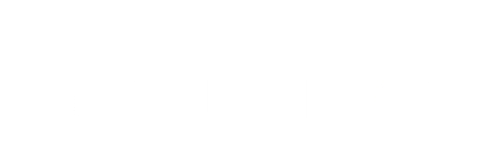 El Mundo del Pescador