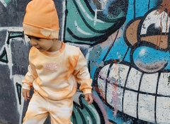 Banner de la categoría PARA EL FRESQUITO!!