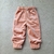 Conjunto Oversize Soft - Random Little Style 