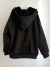 Buzo Ranglan con Corderito - comprar online