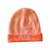 Gorro Lanilla Batik Chicle - comprar online
