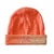 Gorro Lanilla Batik Chicle en internet