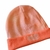 Gorro Lanilla Batik Chicle