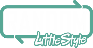 Random Little Style 