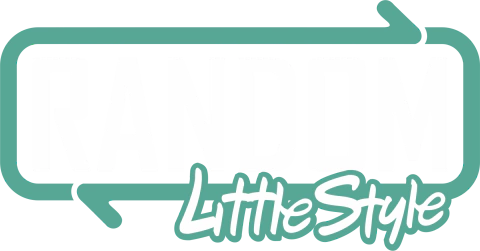 Random Little Style 