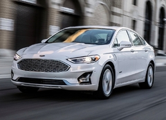 Banner de la categoría Automotriz