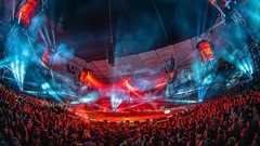 Banner de la categoría Audio