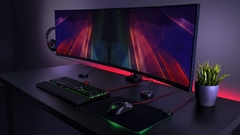Banner de la categoría Monitor