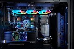 Banner de la categoría PC Gamer