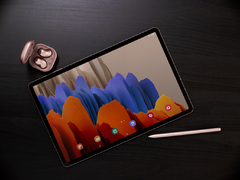 Banner de la categoría Tablets
