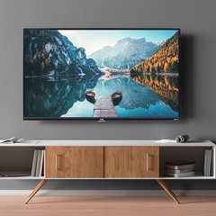 Banner de la categoría Electronicos