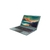 Computadora portátil ultradelgada Gateway de 11.6", HD, Intel® Celeron®, Dual Core, 64 GB de almacenamiento, 4 GB de RAM, Mini HDMI, cámara web de 1.0 MP, Windows 10 S, Microsoft 365 Personal 1 año incluido - comprar en línea