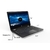 Gateway GWTC116-2BK 11.6" HD Pantalla táctil Laptop Celeron N4020 1.1GHz Intel UHD Graphics 600 4GB RAM 64GB SSD Windows 10 Home en modo S Negro (Reacondicionado) en internet