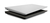 Core Innovations CLT136401BL Portátil de 14 "- Intel Atom Z3850 - 4 GB de RAM - SSD de 64 GB - 1920 x 1080 - Windows 10 S - Negro - Xpeed-Pro