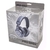 AKG P420 Studio Condenser Recording Podcasting Micrófono Mic + Estuche + Auriculares en internet