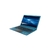 Computadora portátil ultradelgada Gateway de 11.6", HD, Intel® Celeron®, Dual Core, 64 GB de almacenamiento, 4 GB de RAM, Mini HDMI, cámara web de 1.0 MP, Windows 10 S, Microsoft 365 Personal 1 año incluido - tienda en línea