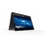 Gateway GWTC116-2BK 11.6" HD Pantalla táctil Laptop Celeron N4020 1.1GHz Intel UHD Graphics 600 4GB RAM 64GB SSD Windows 10 Home en modo S Negro (Reacondicionado) - comprar en línea