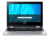 Acer Spin 311 11.6" Touchscreen MediaTek MT8183C 4GB/32GB Chromebook - Silver - CP311-3H-K3WL en internet