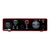 Focusrite Scarlett Solo 3rd Generation Audio Interface