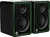 Monitores Mackie Cr3-xbt (par)