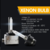 Foco Hid Xenon Super Vision D1s 6000k 1 Par Calidad Oem