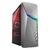 ASUS ROG Strix GL10 Gaming Desktop, AMD Ryzen 5-3600X, NVIDIA GeForce GTX 1660TI, 8GB DDR4 RAM, 256GB PCIe SSD, Gray, Windows 10 Home, G10DK-WH563