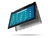 Acer Spin 311 11.6" Touchscreen MediaTek MT8183C 4GB/32GB Chromebook - Silver - CP311-3H-K3WL