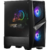 Computadora de escritorio para juegos MSI Codex R 10SI-026US