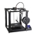 Kit de impresión 3D para bricolaje de Creality3D Ender-5