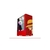 CORN Luffy ATXMicro-ATXiTX Middle Tower Gaming Computer Case Compatible con refrigeración líquida de 240 mm