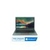 Computadora portátil ultradelgada Gateway de 11.6", HD, Intel® Celeron®, Dual Core, 64 GB de almacenamiento, 4 GB de RAM, Mini HDMI, cámara web de 1.0 MP, Windows 10 S, Microsoft 365 Personal 1 año incluido en internet